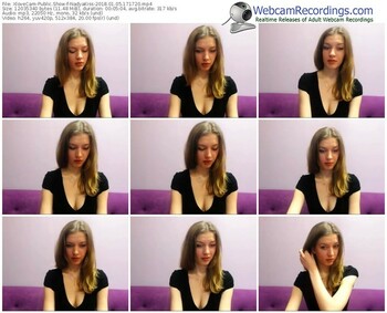 xlovecam-nadyakiss-webcam-show-01_05_2018-17_17_20