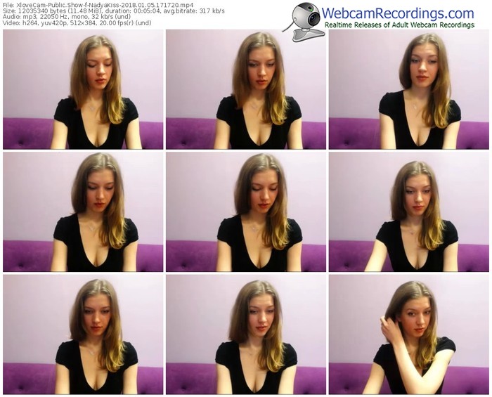 xlovecam-nadyakiss-webcam-show-01_05_2018-17_17_20