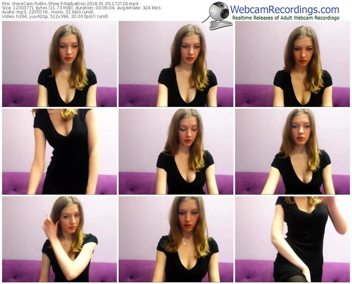 xlovecam-nadyakiss-webcam-show-01_05_2018-17_27_20