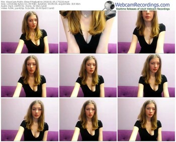 xlovecam-nadyakiss-webcam-show-01_05_2018-17_52_20