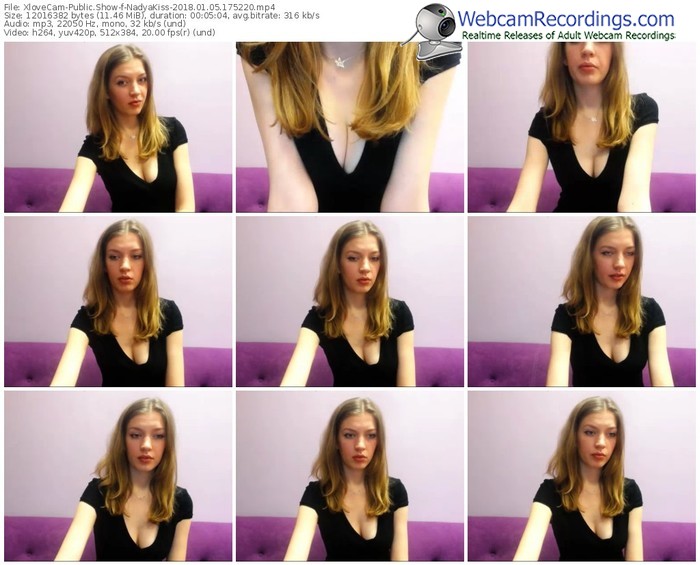 xlovecam-nadyakiss-webcam-show-01_05_2018-17_52_20