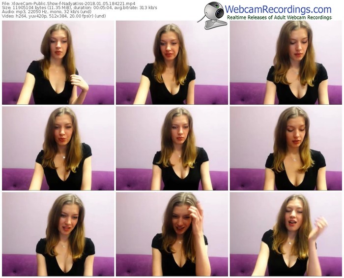 xlovecam-nadyakiss-webcam-show-01_05_2018-18_42_21