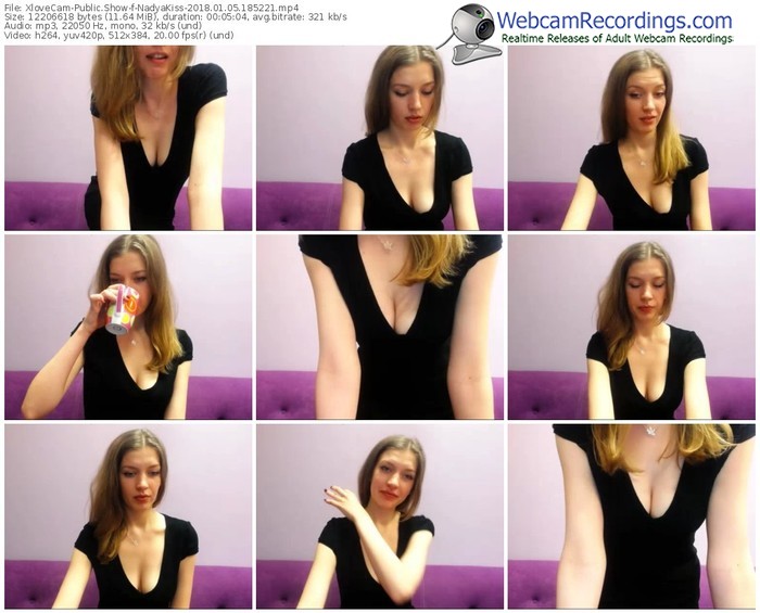 xlovecam-nadyakiss-webcam-show-01_05_2018-18_52_21