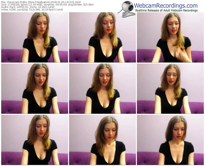 xlovecam-nadyakiss-webcam-show-01_05_2018-19_12_21