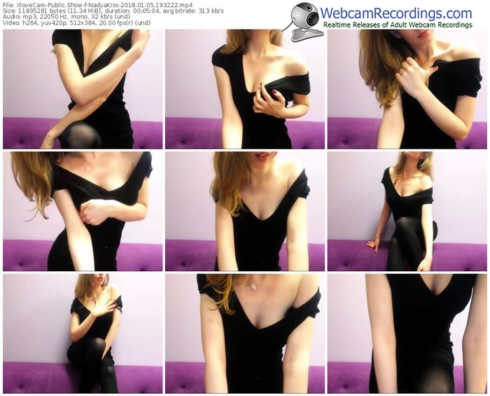 xlovecam-nadyakiss-webcam-show-01_05_2018-19_32_22