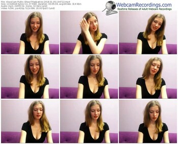 xlovecam-nadyakiss-webcam-show-01_05_2018-19_47_22