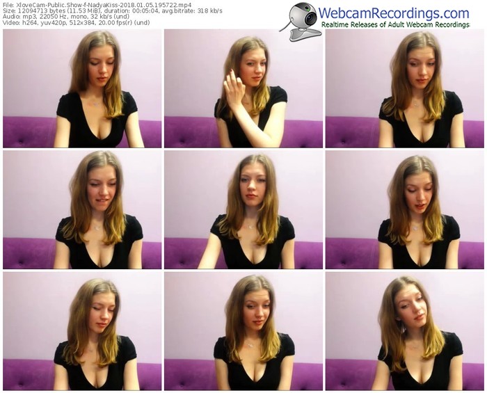 xlovecam-nadyakiss-webcam-show-01_05_2018-19_57_22