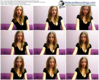 xlovecam-nadyakiss-webcam-show-01_05_2018-20_52_23