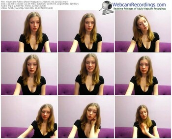 xlovecam-nadyakiss-webcam-show-01_05_2018-21_02_23