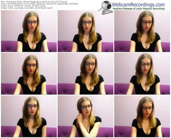 xlovecam-nadyakiss-webcam-show-01_05_2018-22_17_24