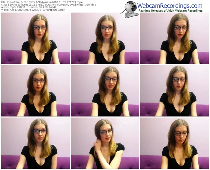 xlovecam-nadyakiss-webcam-show-01_05_2018-22_17_24