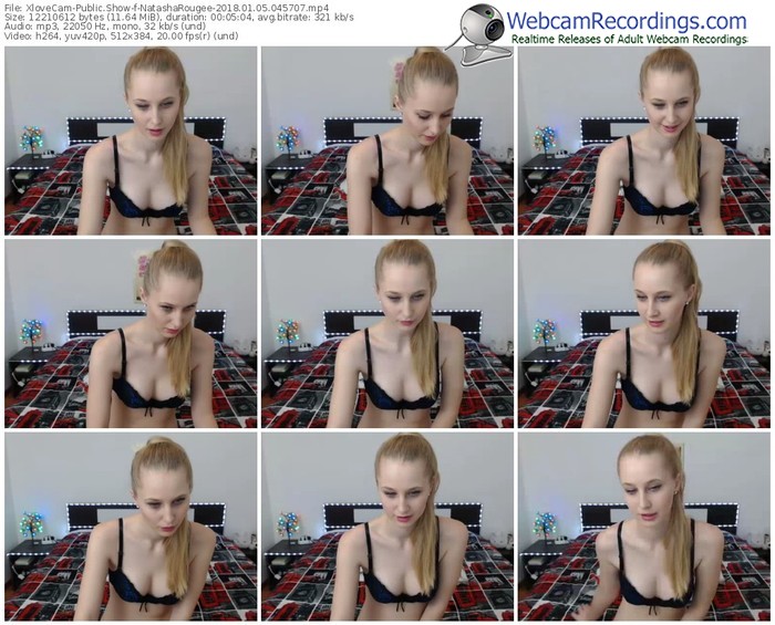 xlovecam-natasharougee-webcam-show-01_05_2018-04_57_07