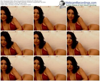xlovecam-queenaleciax-webcam-show-01_05_2018-23_52_26