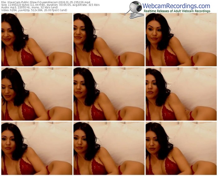 xlovecam-queenaleciax-webcam-show-01_05_2018-23_52_26