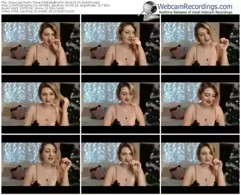 xlovecam-rafaelabrunni-webcam-show-01_05_2018-00_42_04