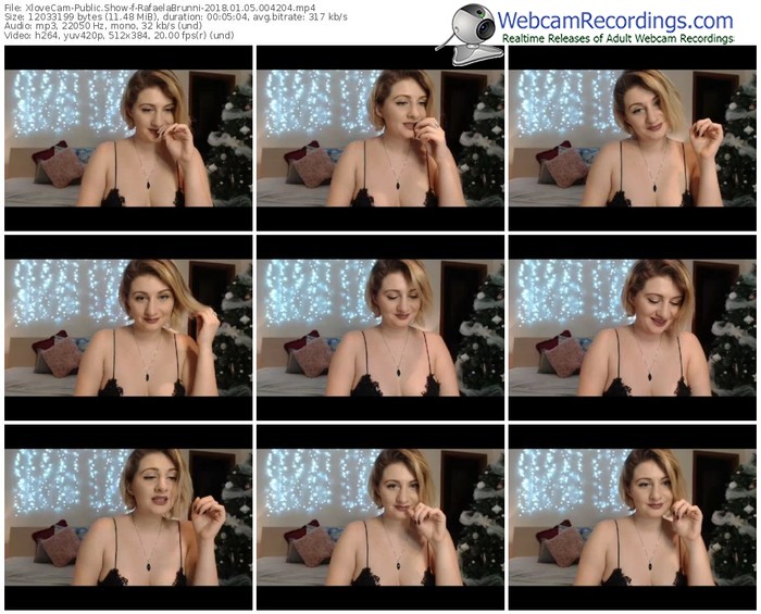 xlovecam-rafaelabrunni-webcam-show-01_05_2018-00_42_04