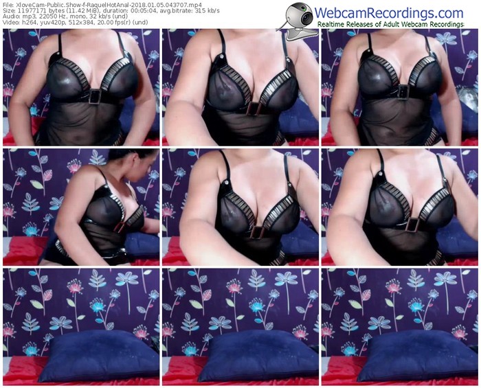 xlovecam-raquelhotanal-webcam-show-01_05_2018-04_37_07