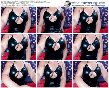 xlovecam-raquelhotanal-webcam-show-01_05_2018-05_22_08