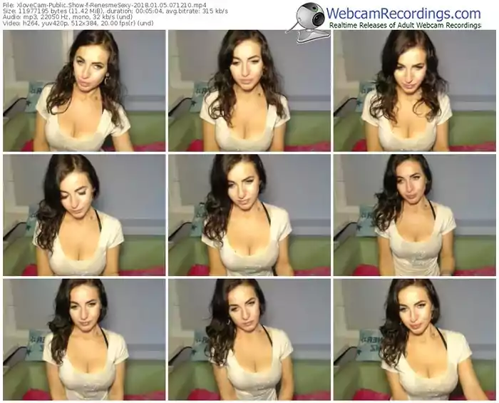 xlovecam-renesmesexy-webcam-show-01_05_2018-07_12_10