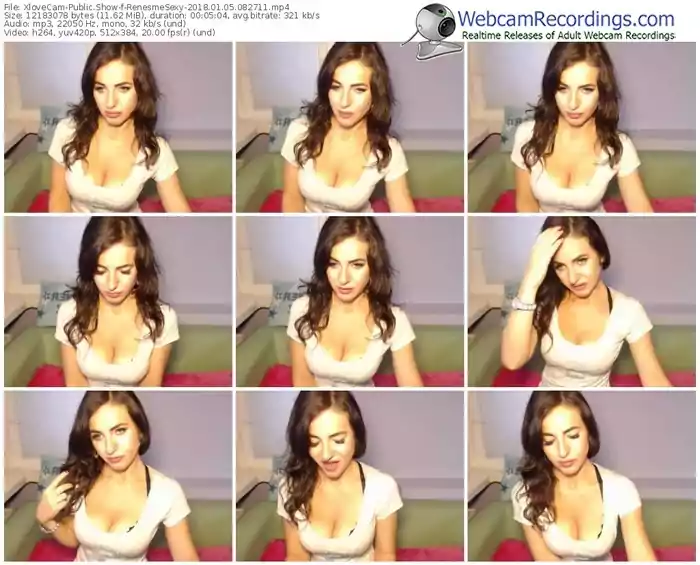 xlovecam-renesmesexy-webcam-show-01_05_2018-08_27_11