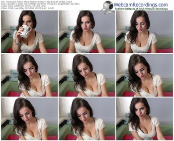 xlovecam-renesmesexy-webcam-show-01_05_2018-09_42_12