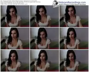 xlovecam-renesmesexy-webcam-show-01_05_2018-11_27_14