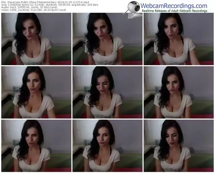 xlovecam-renesmesexy-webcam-show-01_05_2018-11_27_14