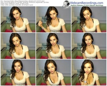 xlovecam-renesmesexy-webcam-show-01_05_2018-12_27_15