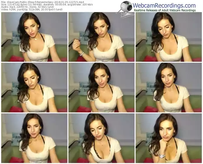 xlovecam-renesmesexy-webcam-show-01_05_2018-12_27_15