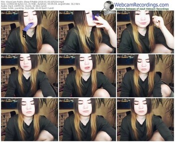 xlovecam-robbi-webcam-show-01_05_2018-00_52_04