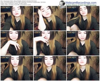 xlovecam-robbi-webcam-show-01_05_2018-01_17_04