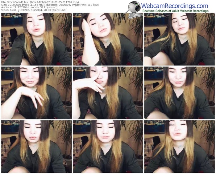 xlovecam-robbi-webcam-show-01_05_2018-01_17_04