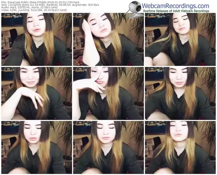 xlovecam-robbi-webcam-show-01_05_2018-01_17_04