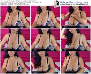 xlovecam-salomesweet-webcam-show-01_05_2018-17_32_20