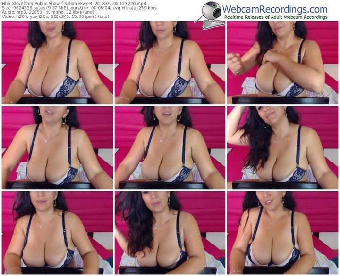 xlovecam-salomesweet-webcam-show-01_05_2018-17_32_20