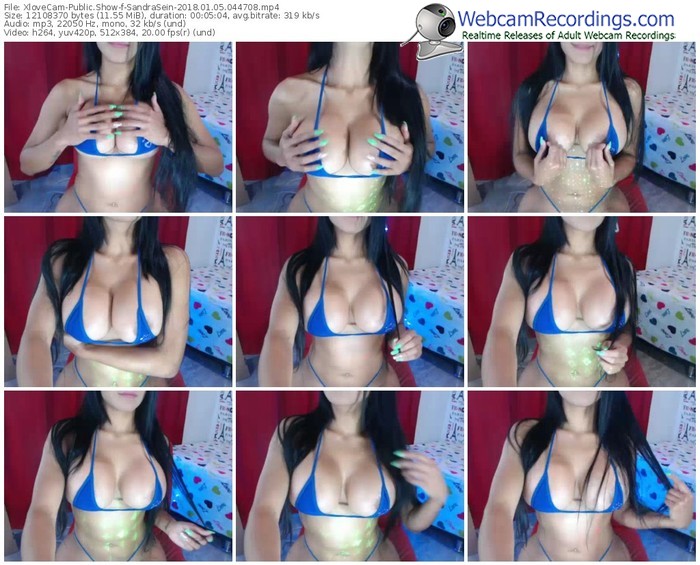 xlovecam-sandrasein-webcam-show-01_05_2018-04_47_08