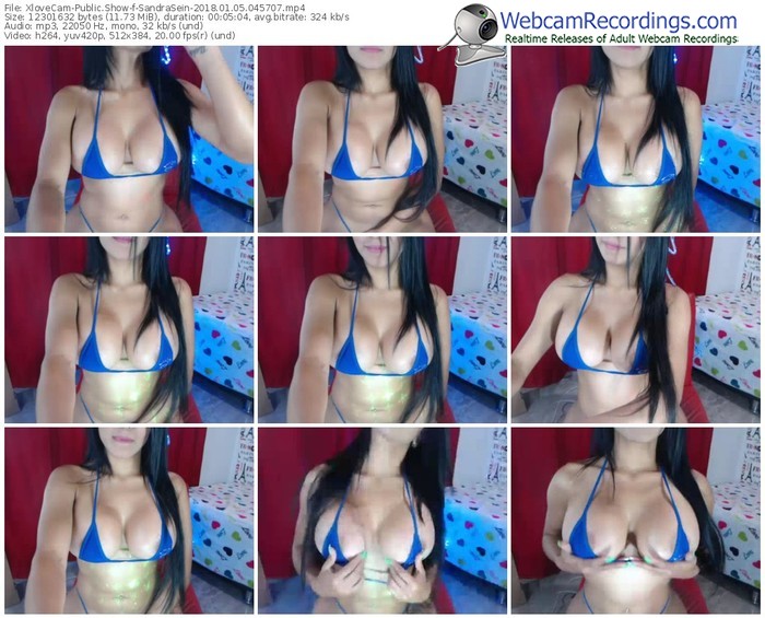 xlovecam-sandrasein-webcam-show-01_05_2018-04_57_07