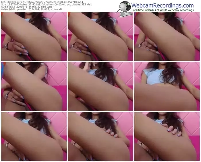 xlovecam-sandymorgan-webcam-show-01_05_2018-15_27_18
