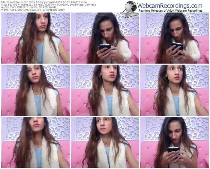 xlovecam-sandymorgan-webcam-show-01_05_2018-16_47_19