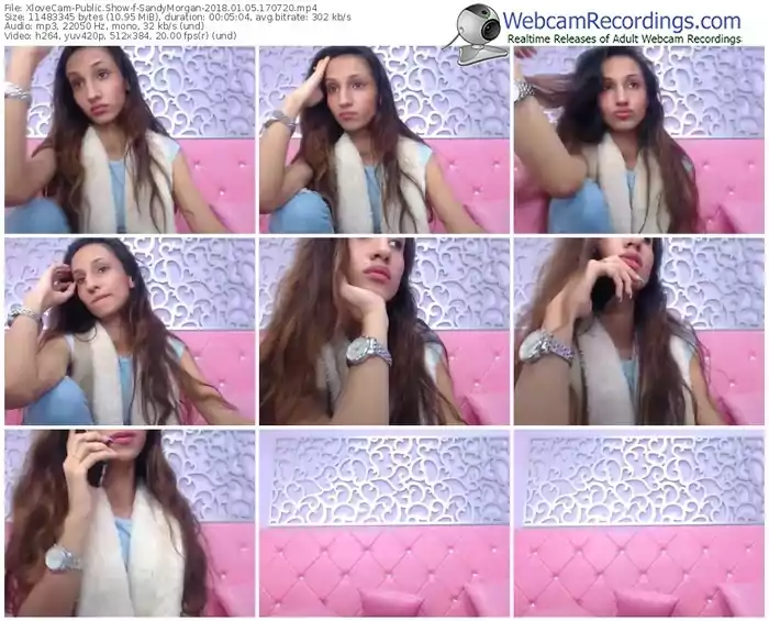 xlovecam-sandymorgan-webcam-show-01_05_2018-17_07_20