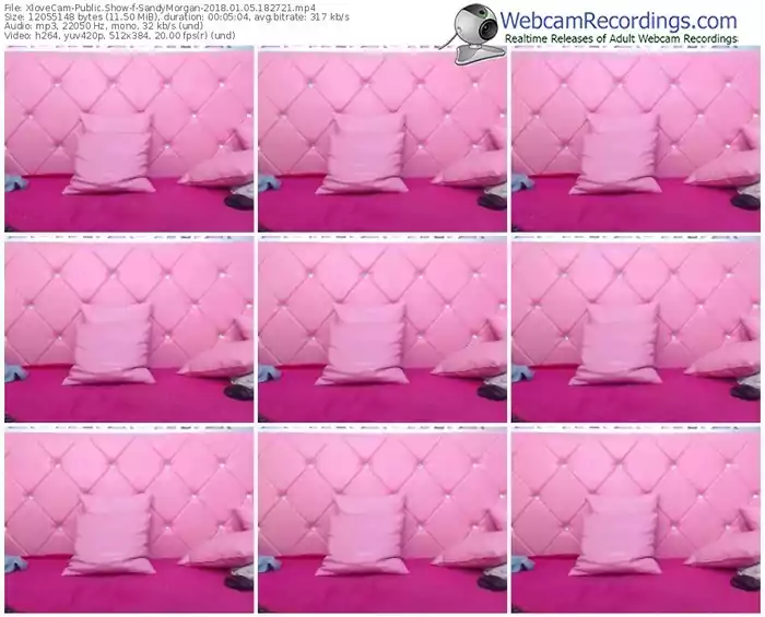 xlovecam-sandymorgan-webcam-show-01_05_2018-18_27_21