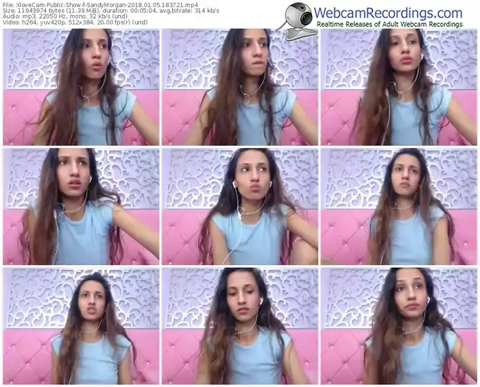 xlovecam-sandymorgan-webcam-show-01_05_2018-18_37_21