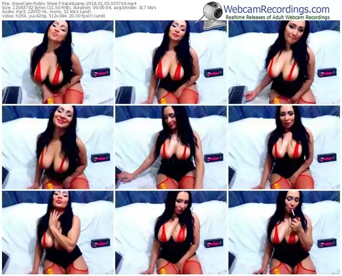 xlovecam-sarasuarez-webcam-show-01_05_2018-00_57_04