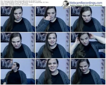 xlovecam-selinabb-webcam-show-01_05_2018-08_17_11