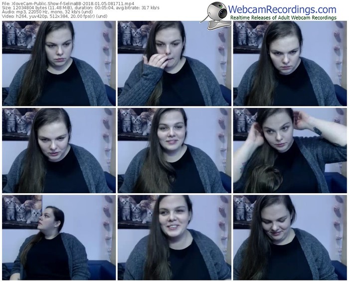 xlovecam-selinabb-webcam-show-01_05_2018-08_17_11