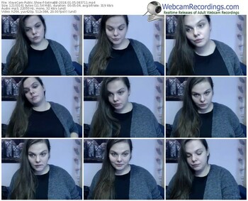 xlovecam-selinabb-webcam-show-01_05_2018-08_37_11