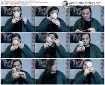 xlovecam-selinabb-webcam-show-01_05_2018-08_47_11