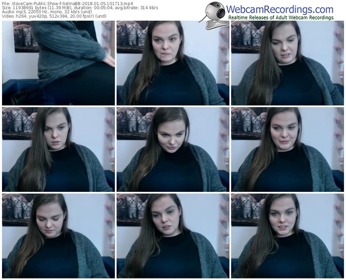 xlovecam-selinabb-webcam-show-01_05_2018-10_17_13