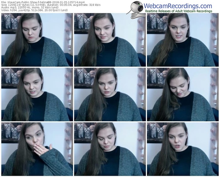 xlovecam-selinabb-webcam-show-01_05_2018-10_57_14