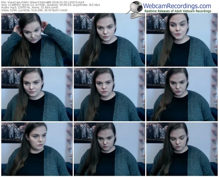 xlovecam-selinabb-webcam-show-01_05_2018-12_02_15